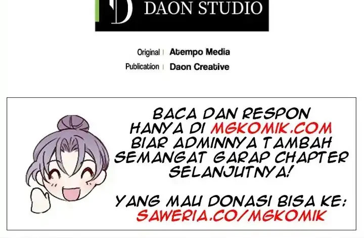 Chapter 22 - halaman 61