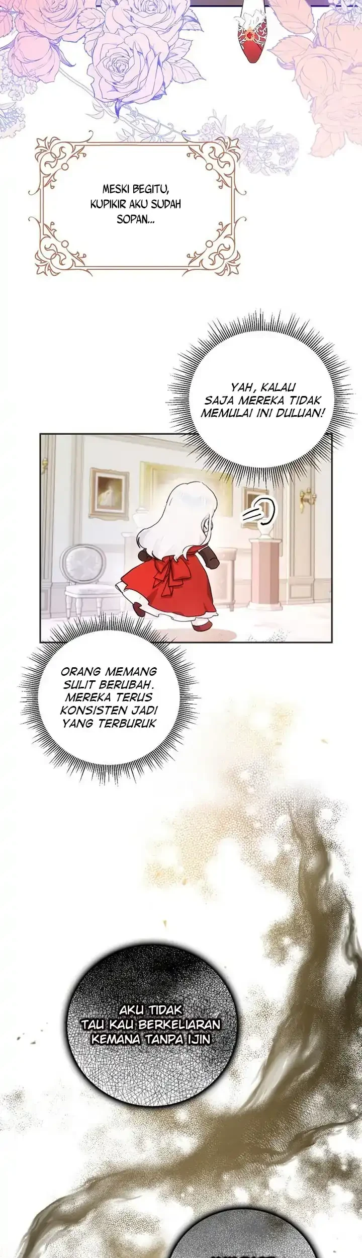 Chapter 22 - halaman 6