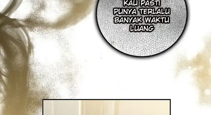 Chapter 22 - halaman 7