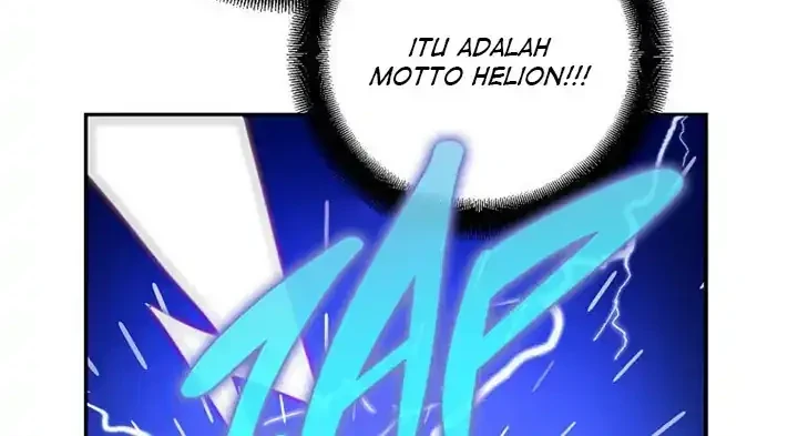 Chapter 22 - halaman 17