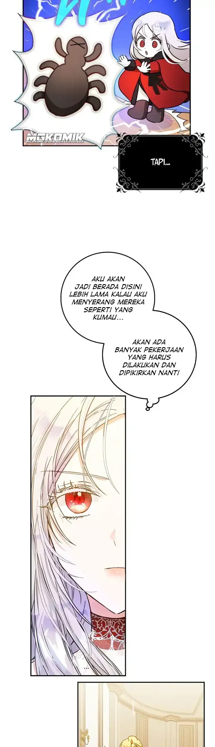 Chapter 22 - halaman 18