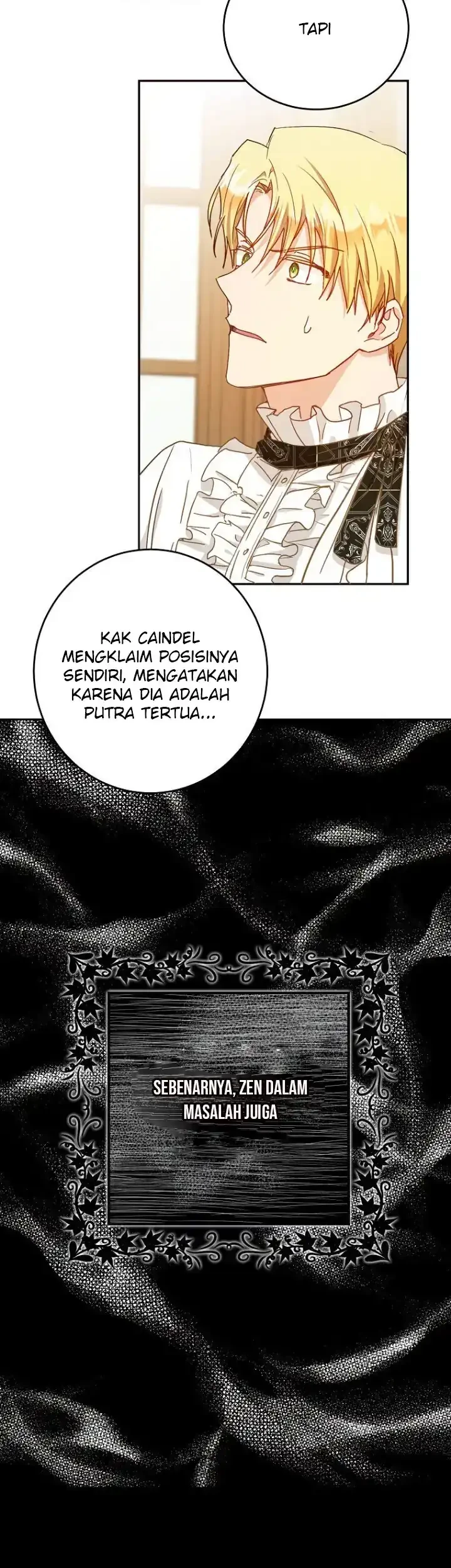 Chapter 23 - halaman 26