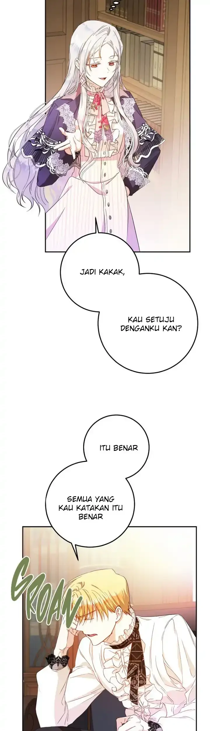 Chapter 23 - halaman 30