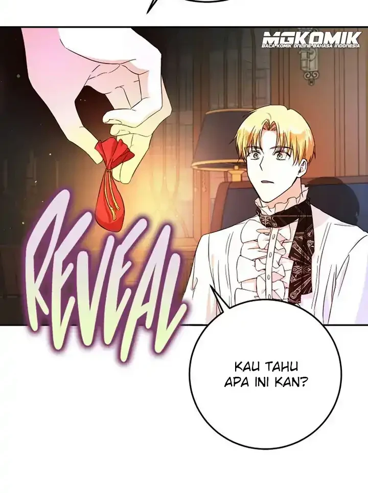 Chapter 23 - halaman 33