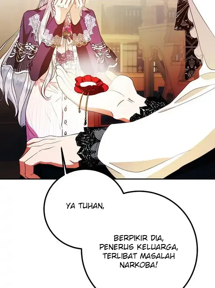 Chapter 23 - halaman 35