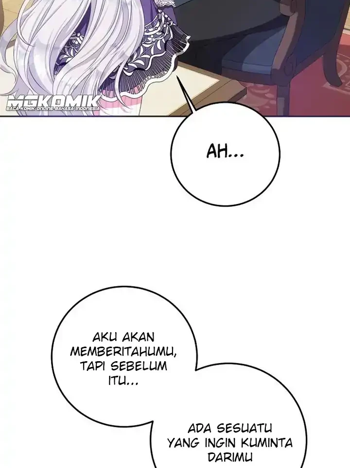Chapter 23 - halaman 37