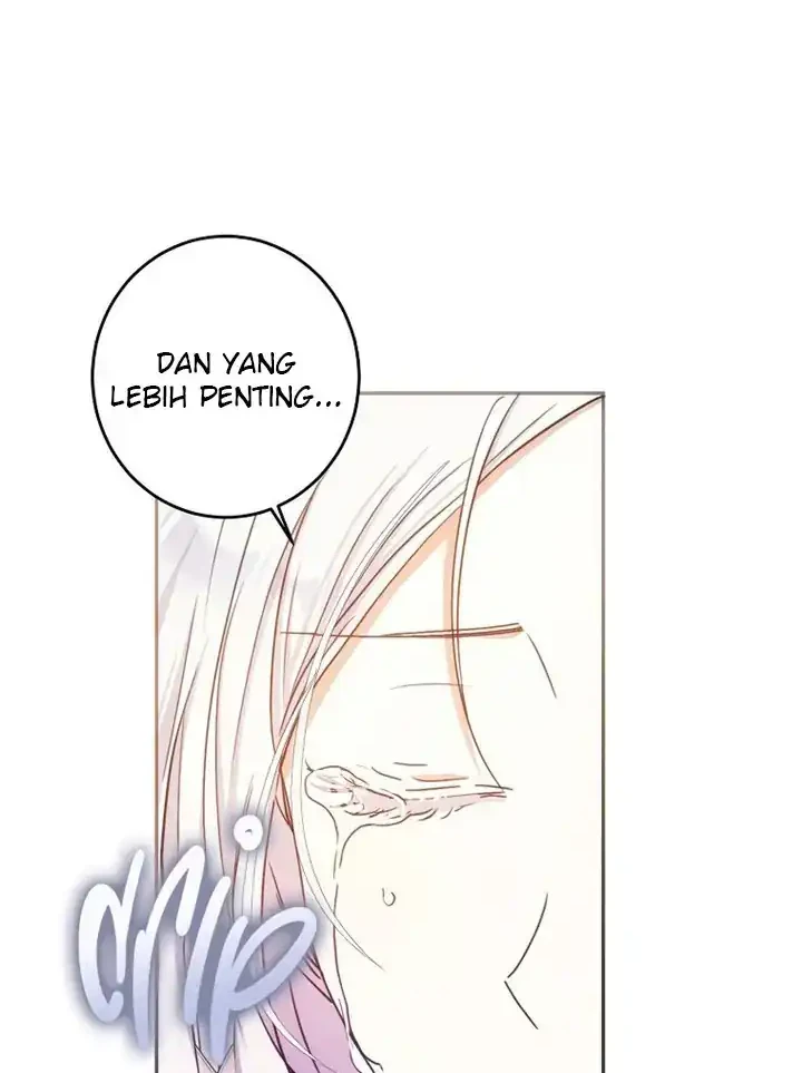 Chapter 23 - halaman 43