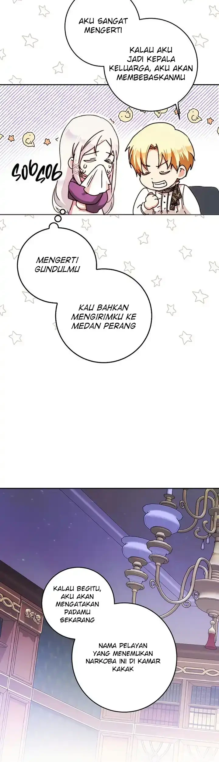 Chapter 23 - halaman 46