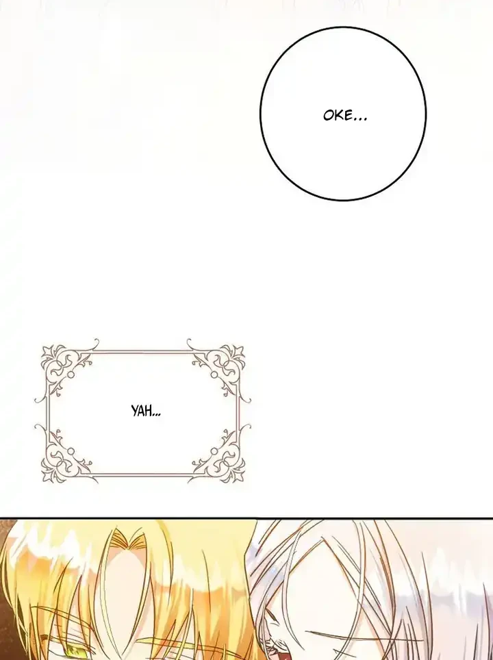 Chapter 23 - halaman 47