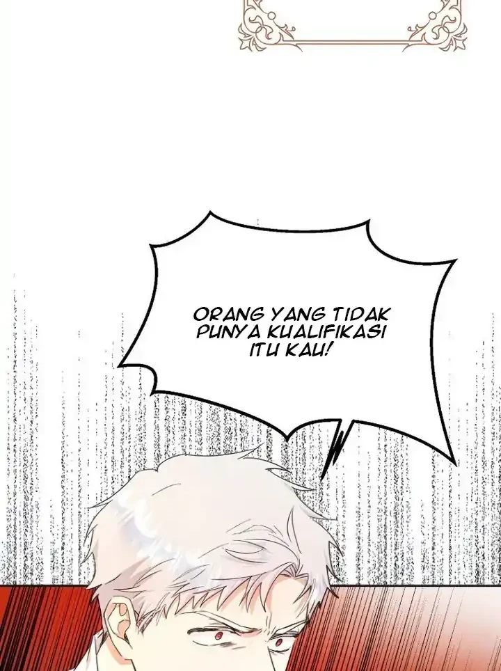 Chapter 23 - halaman 51