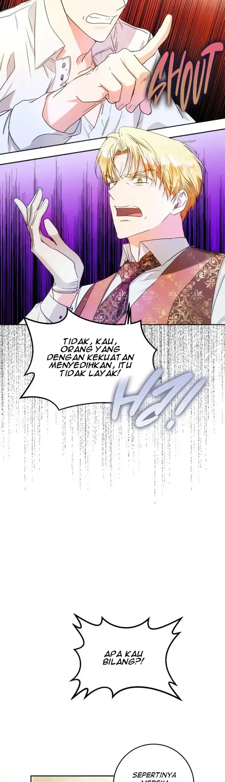 Chapter 23 - halaman 52