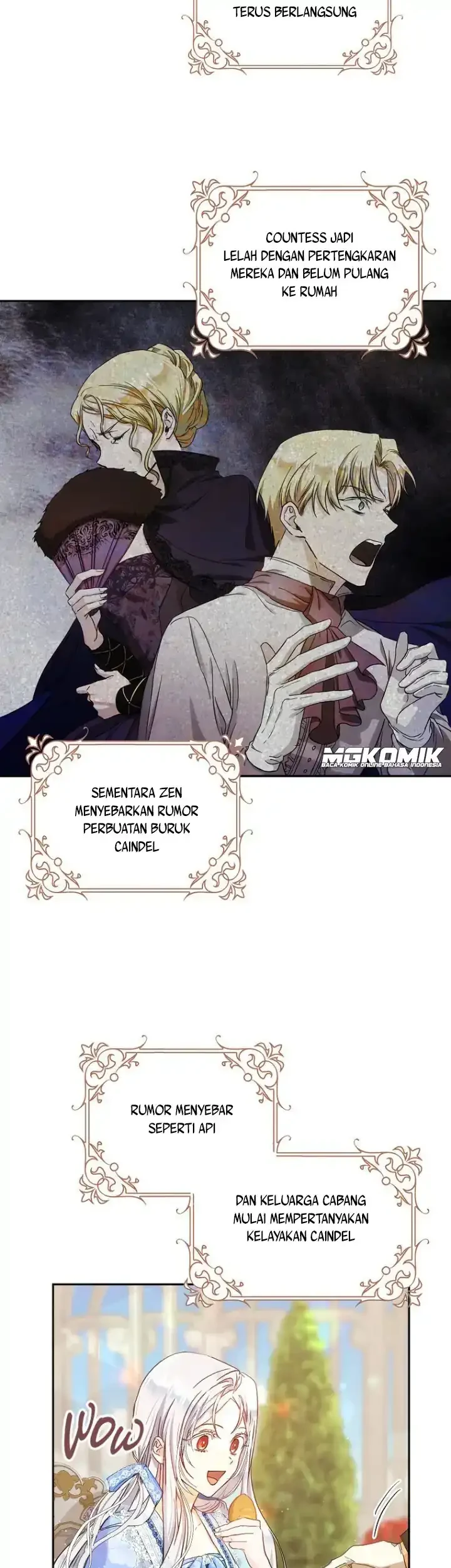 Chapter 23 - halaman 54