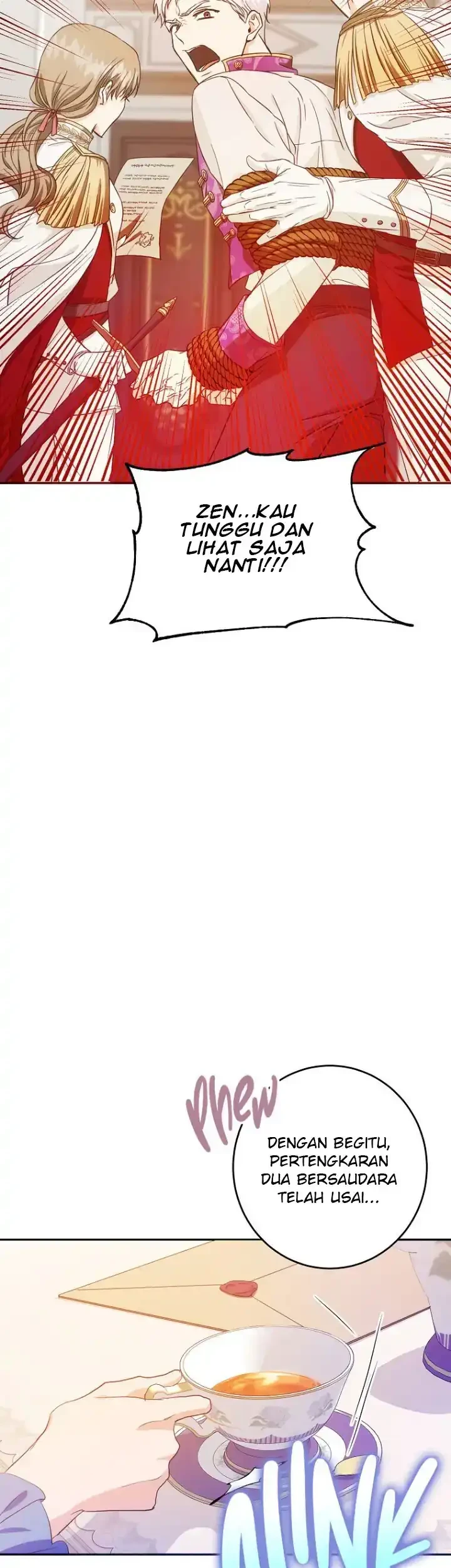 Chapter 23 - halaman 56