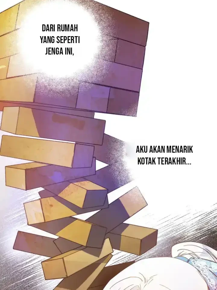 Chapter 23 - halaman 59