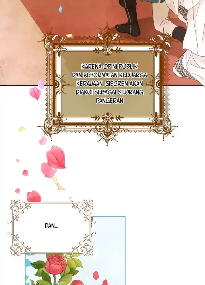 Chapter 23 - halaman 9