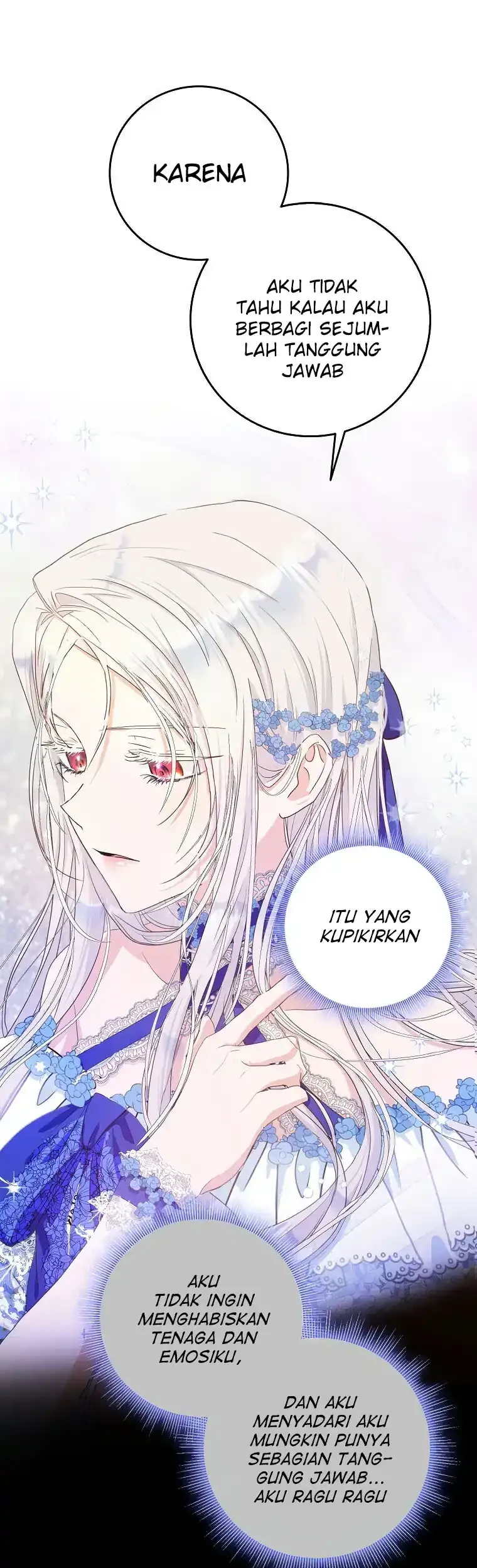 Chapter 24 - halaman 39