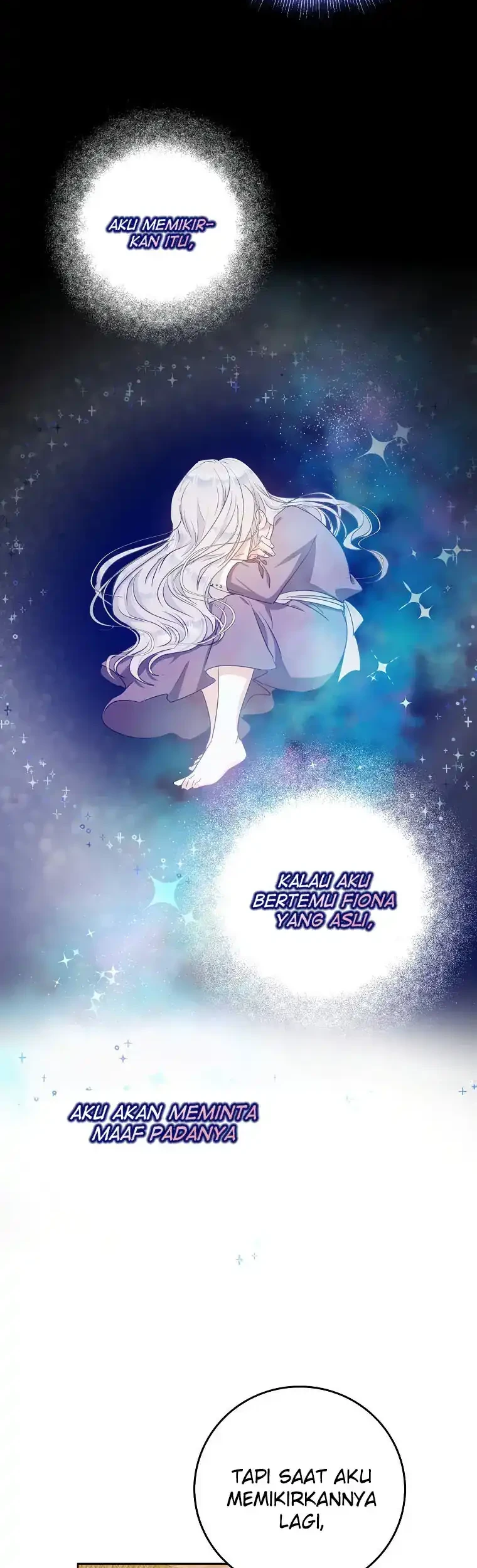 Chapter 24 - halaman 40