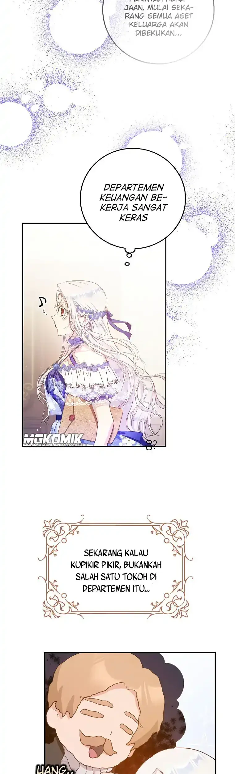 Chapter 24 - halaman 45
