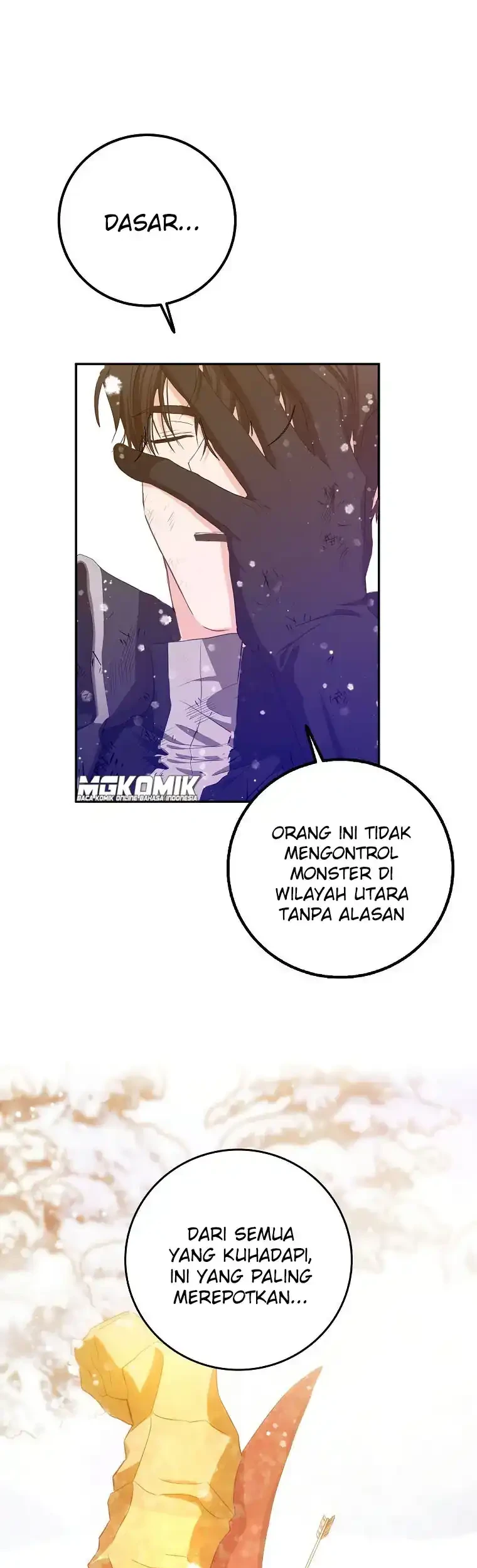 Chapter 24 - halaman 48