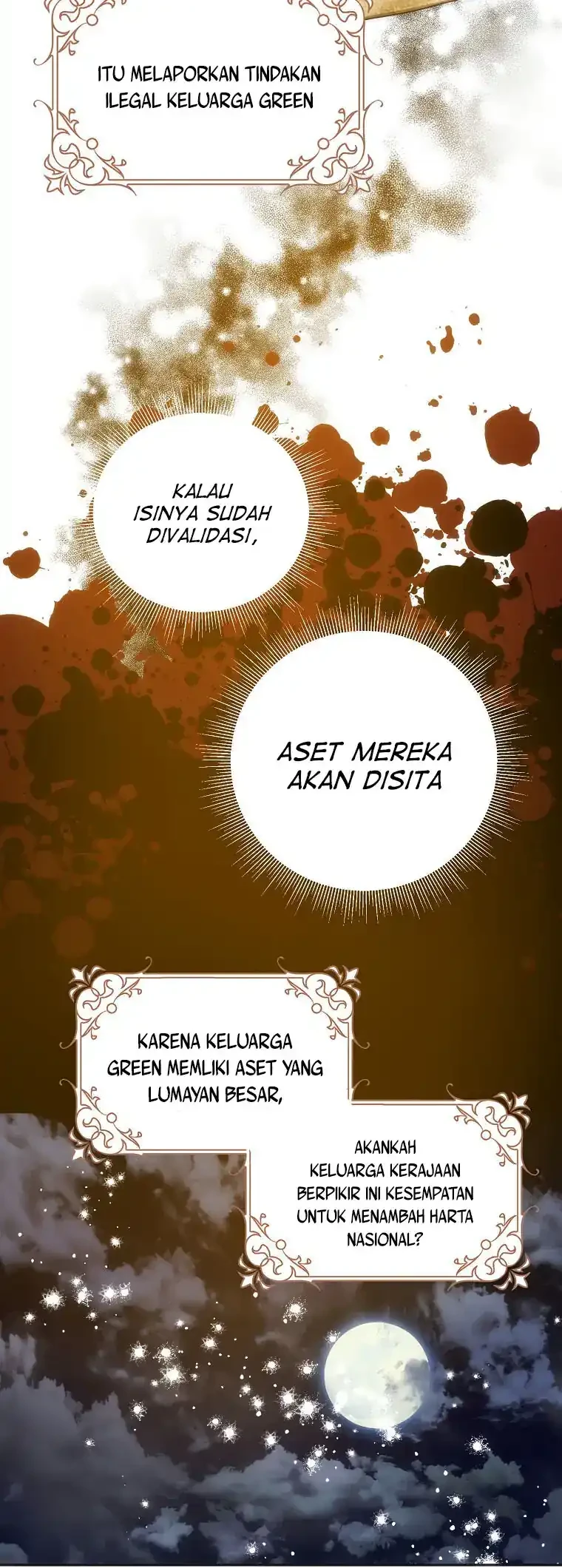 Chapter 24 - halaman 7