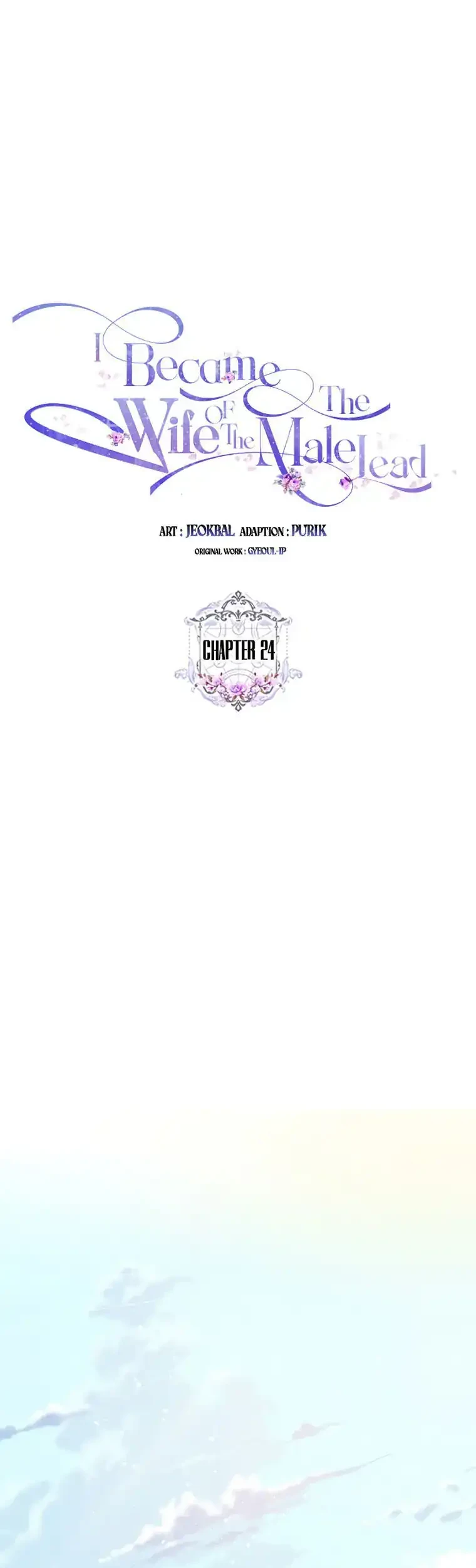 Chapter 24 - halaman 8