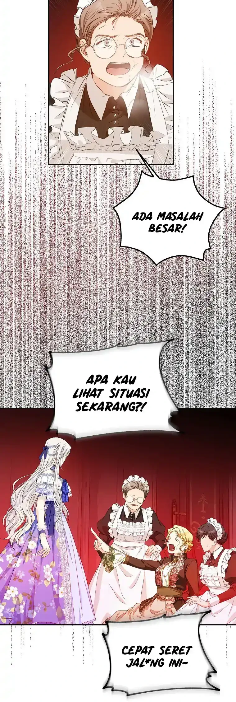 Chapter 24 - halaman 29