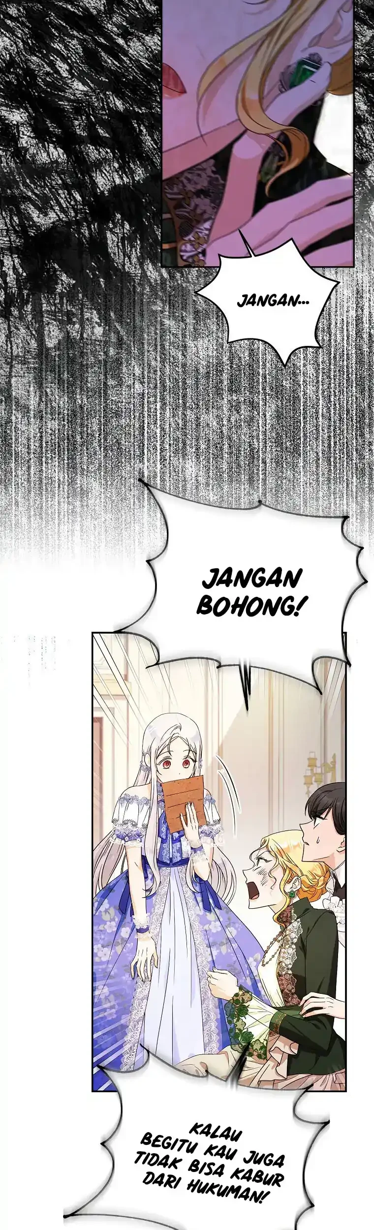 Chapter 24 - halaman 35