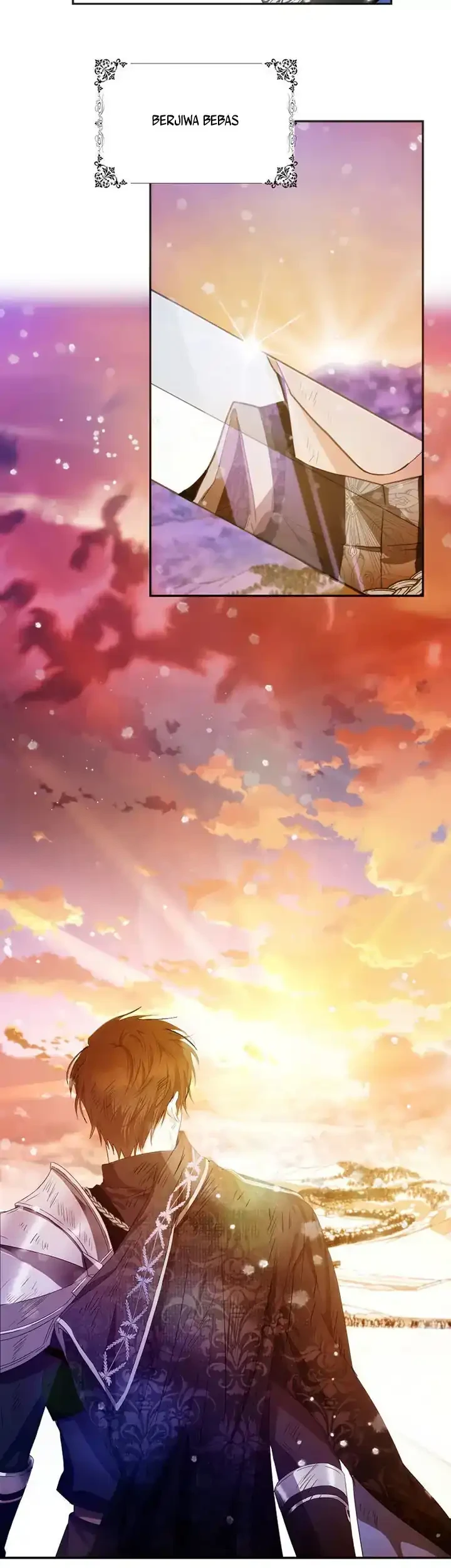 Chapter 25 - halaman 20