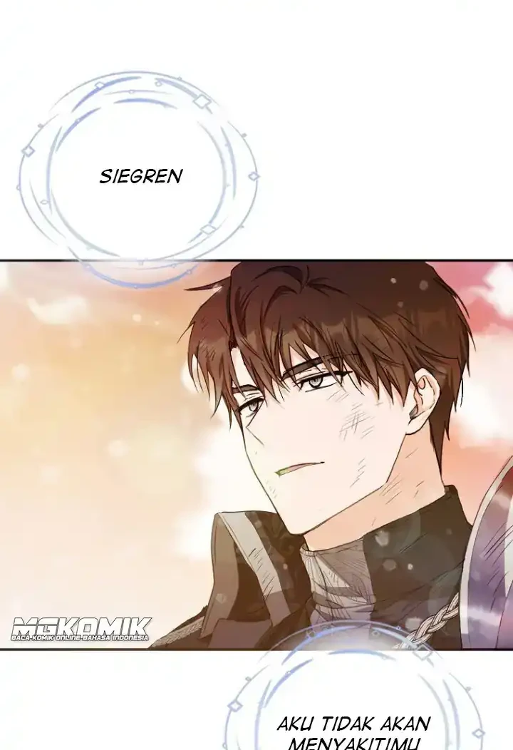 Chapter 25 - halaman 21