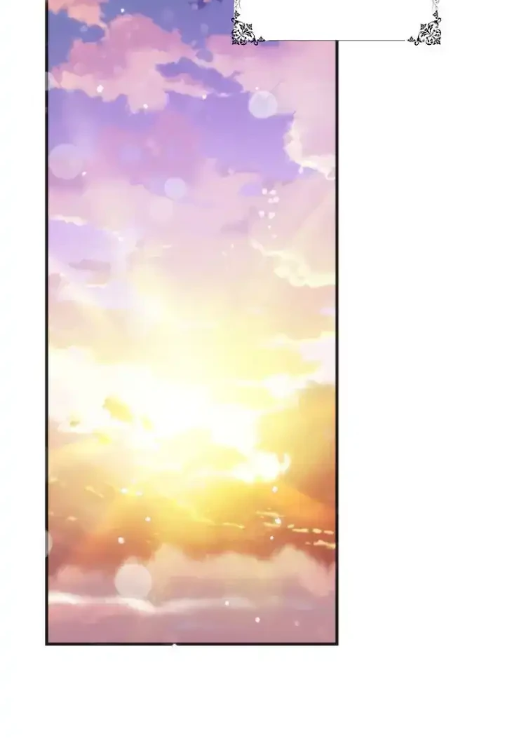 Chapter 25 - halaman 23