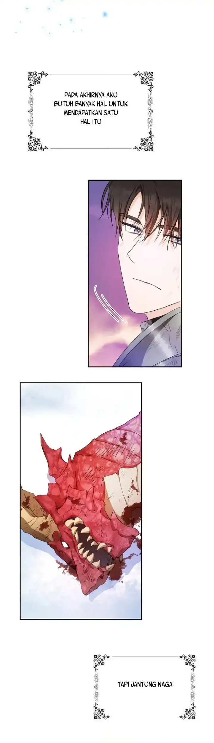 Chapter 25 - halaman 26