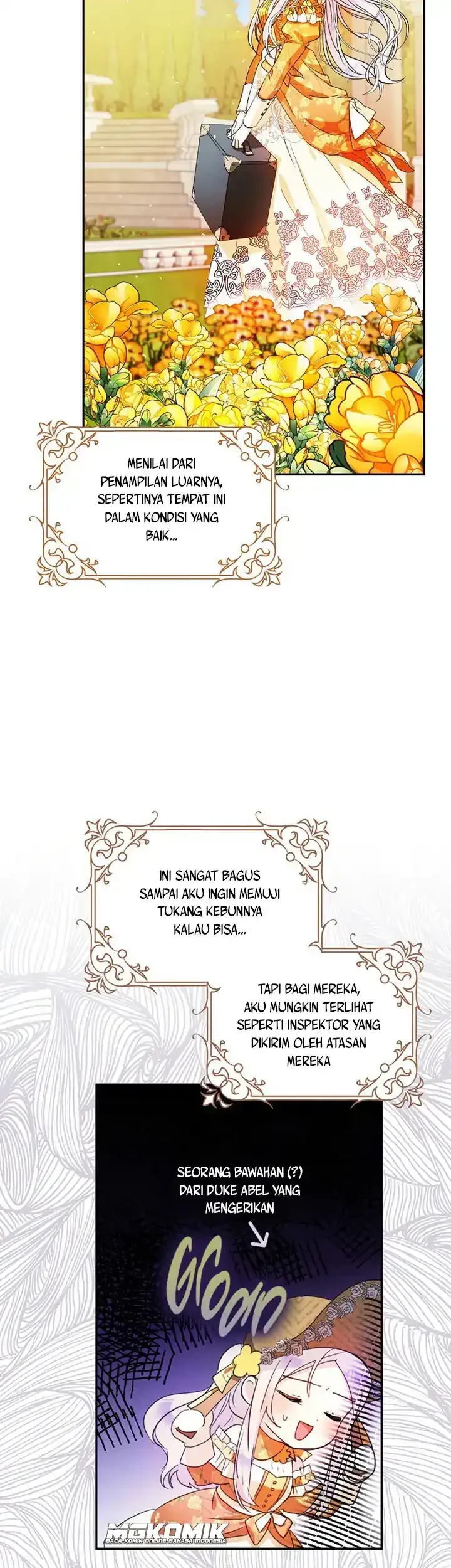 Chapter 25 - halaman 34