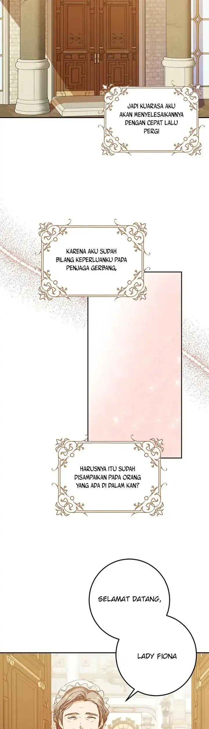 Chapter 25 - halaman 36