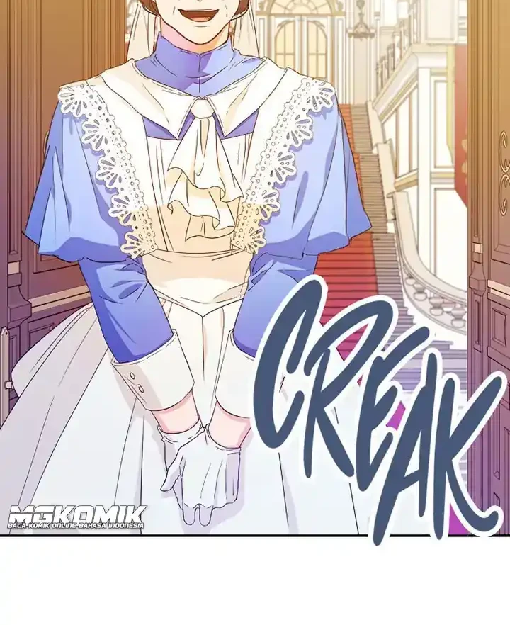 Chapter 25 - halaman 37