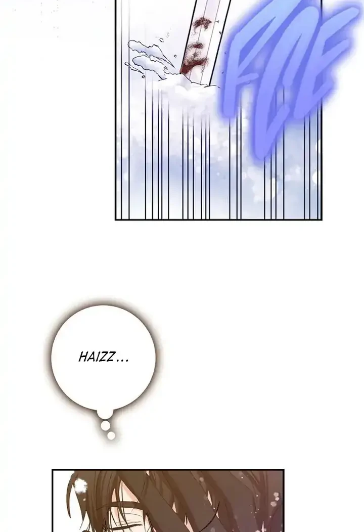 Chapter 25 - halaman 3