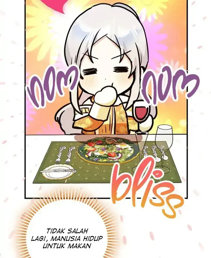 Chapter 25 - halaman 45