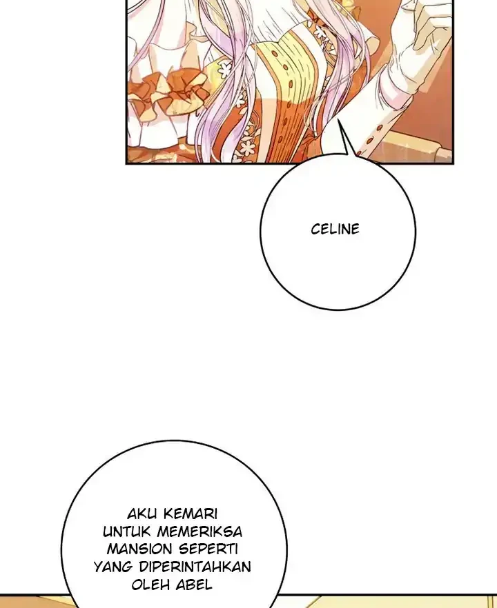 Chapter 25 - halaman 47