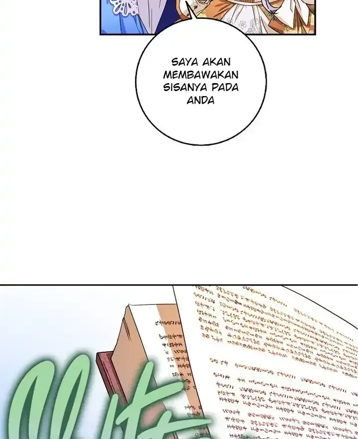 Chapter 25 - halaman 51