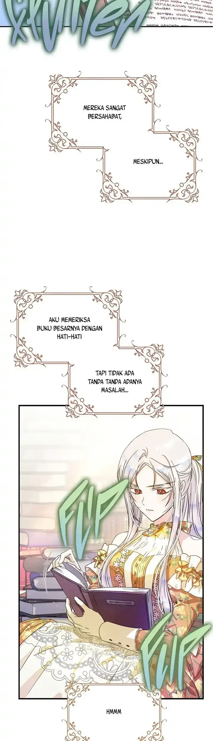 Chapter 25 - halaman 52