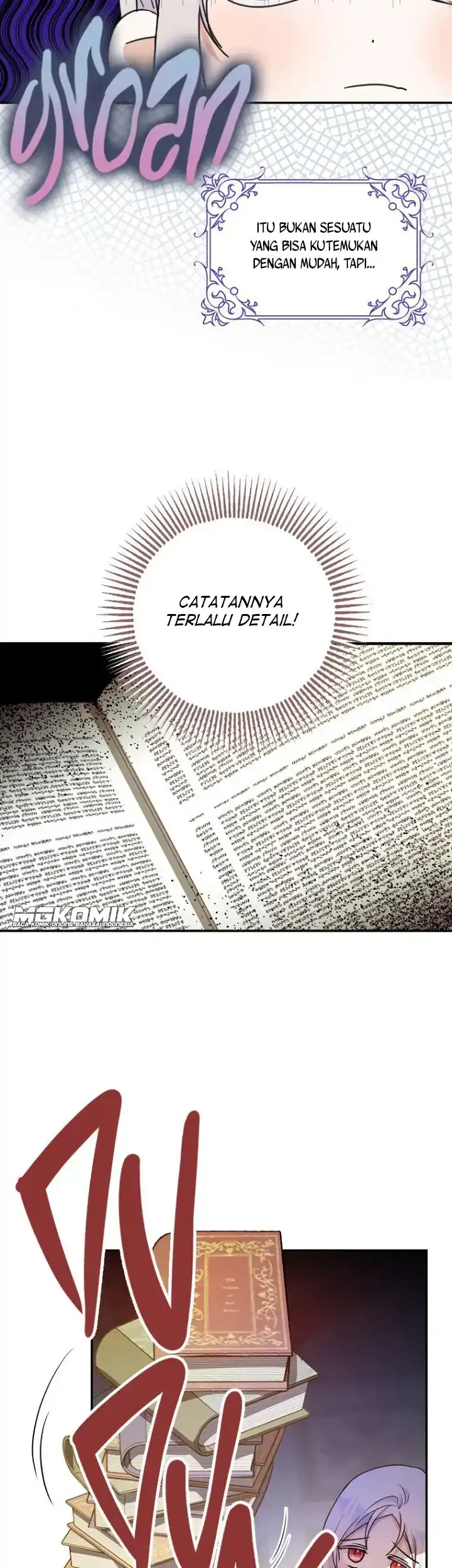 Chapter 25 - halaman 54