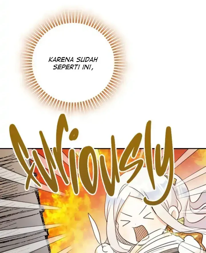 Chapter 25 - halaman 57