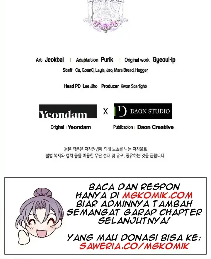 Chapter 25 - halaman 61