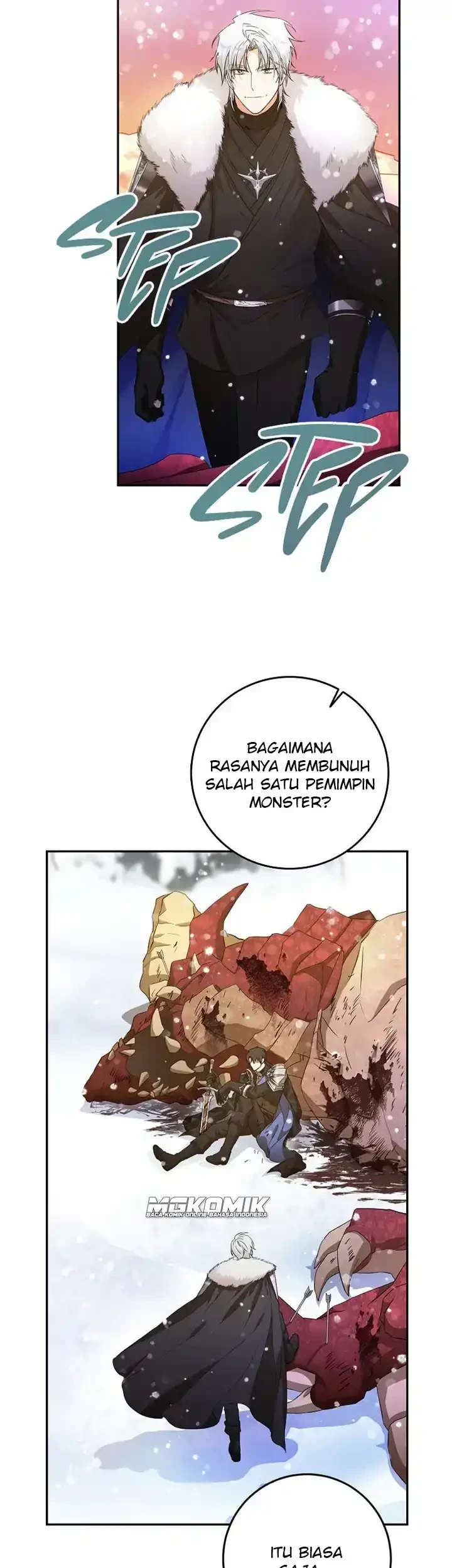 Chapter 25 - halaman 8