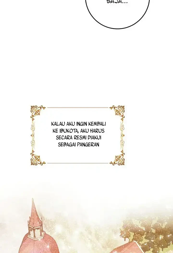 Chapter 25 - halaman 9