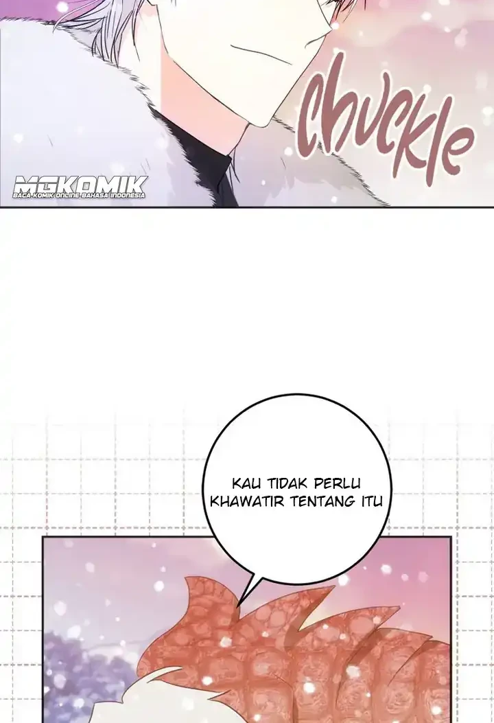 Chapter 25 - halaman 15