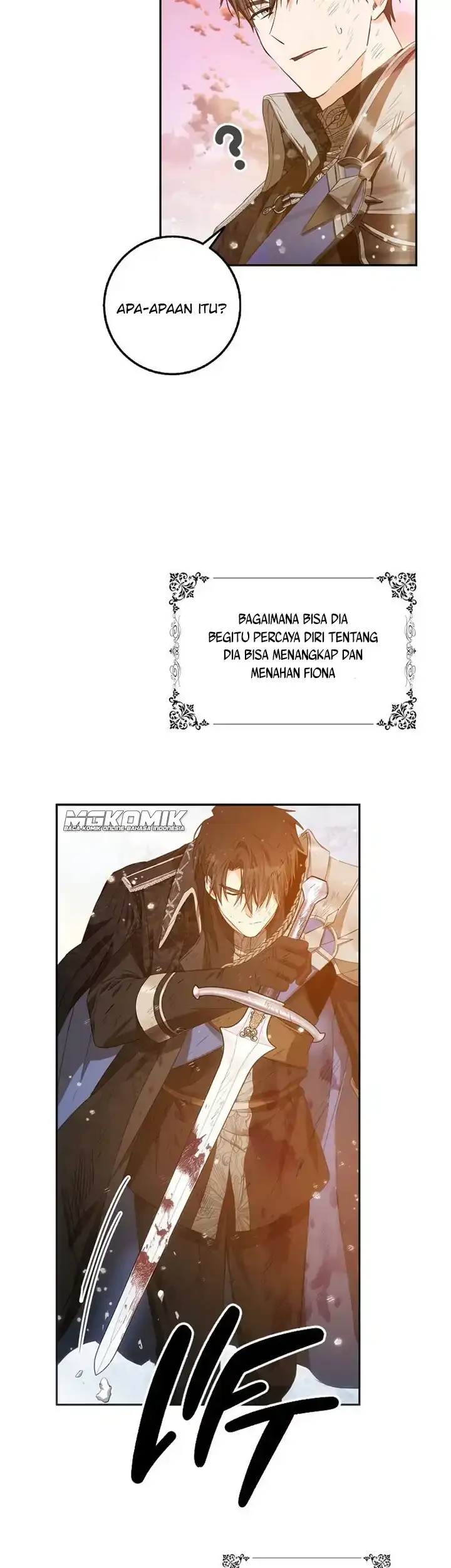 Chapter 25 - halaman 18
