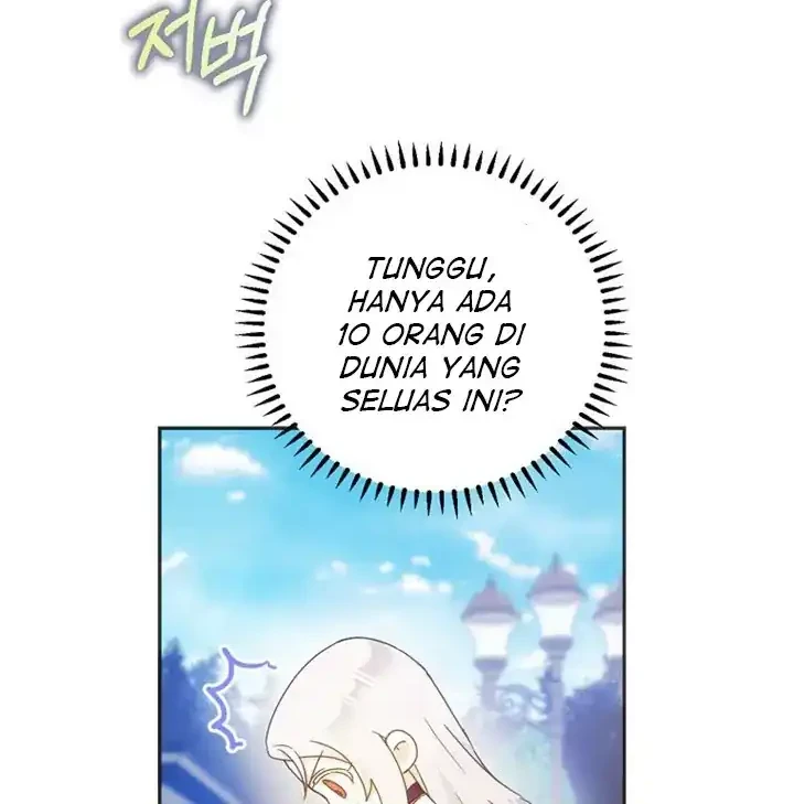 Chapter 26 - halaman 23