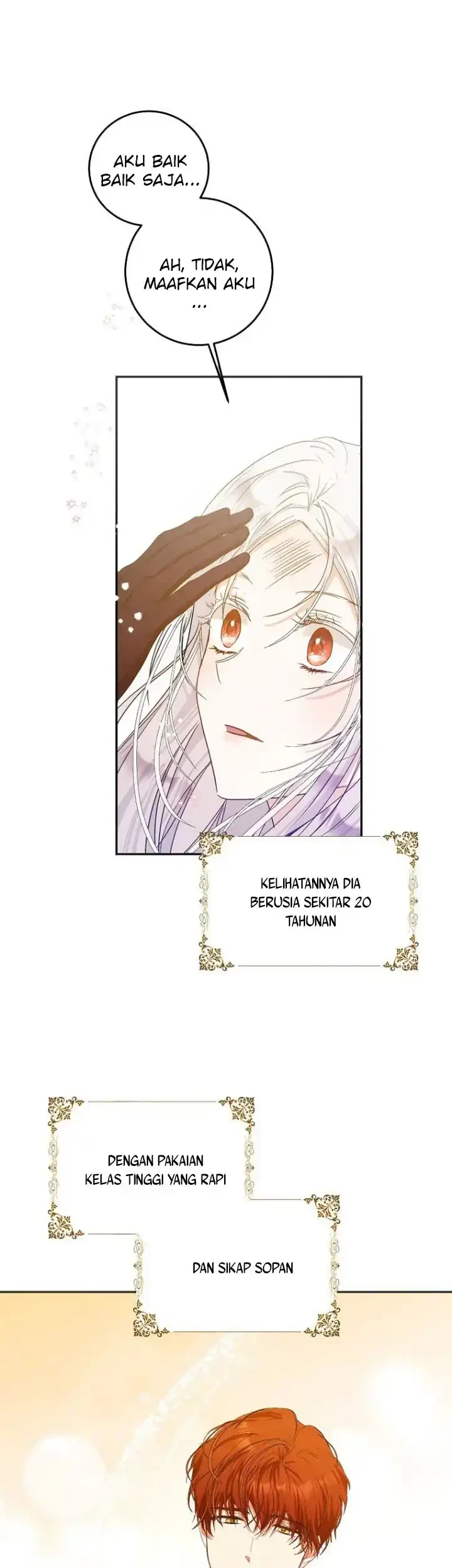 Chapter 26 - halaman 28