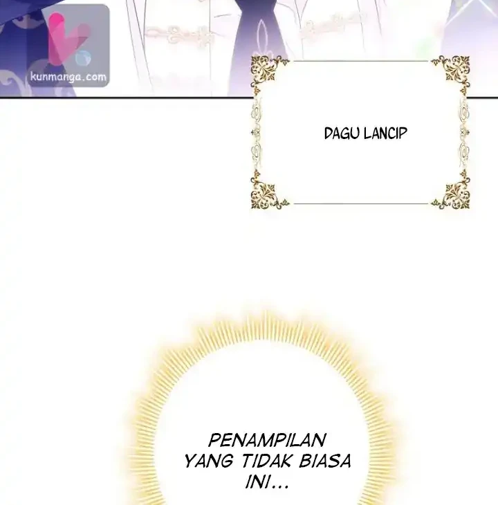 Chapter 26 - halaman 31