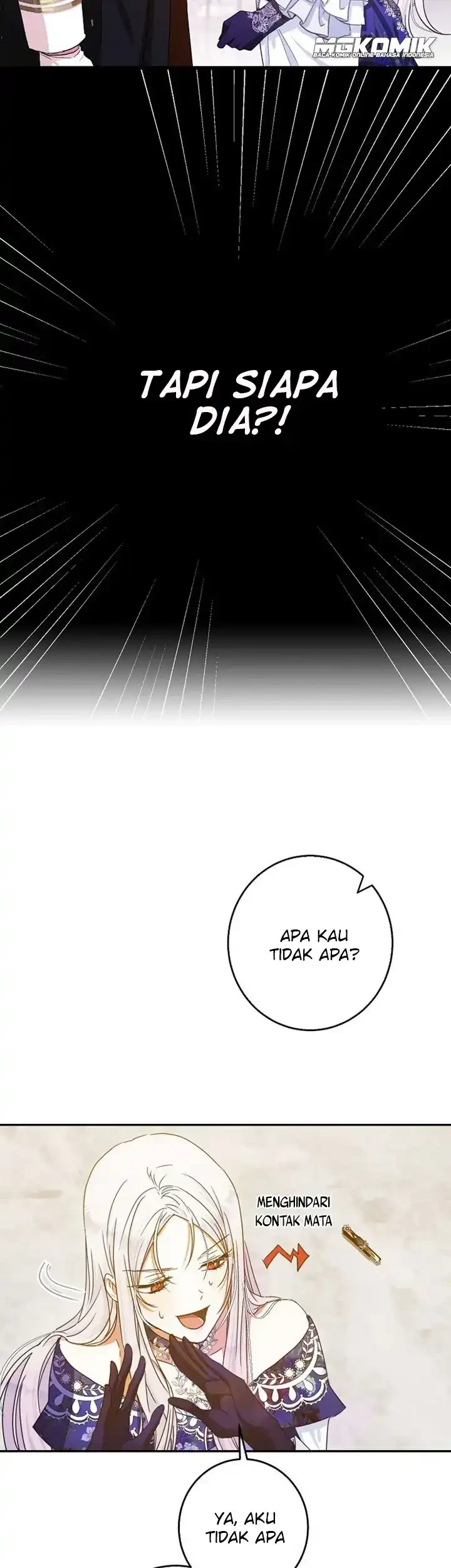 Chapter 26 - halaman 34
